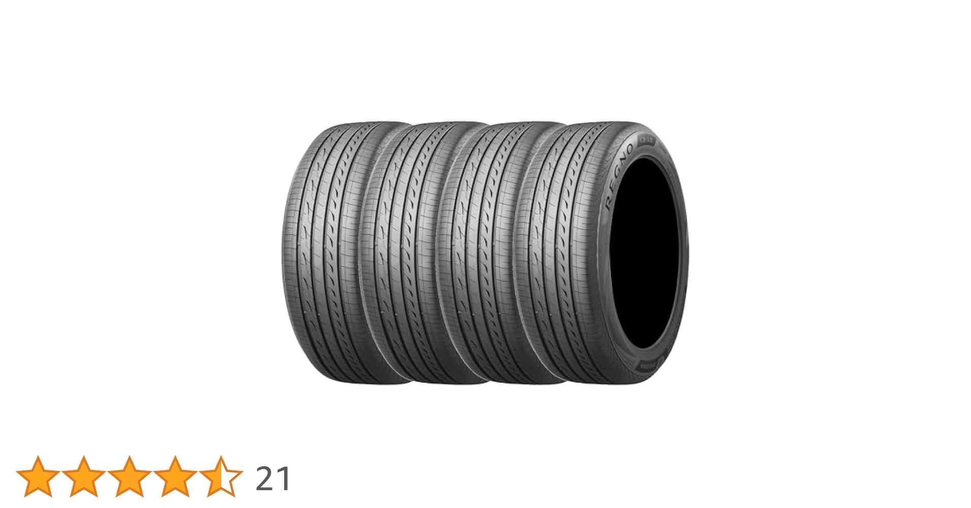 MＯさん専用　ブリヂストンNEWNO165/65R15 4本 BRIDGESTONE 4本 サマータイヤ 165/65R15 81S ブリヂストン